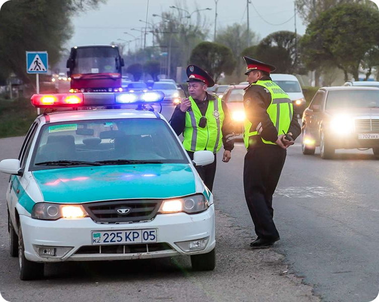 Обжалование незаконных действий и нарушений